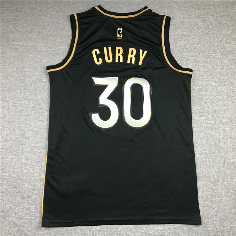 2021 NBA Jersey-87